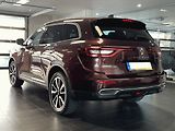 Renault Koleos (2019) Intens 2,0dCi 175k 4x4 XTronic - náhled 2