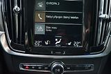 Volvo V90 D4 AWD Diesel NezTopení Záruka - náhled 30