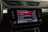 Škoda Superb 2.0TDI L&K*4xVÝHŘEV*DPH*ČR 1.M - náhled 36