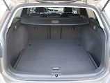 Volkswagen Golf (2016) Alltrack 2.0 TDI Alltrack - náhled 14