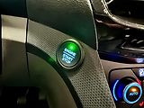 Ford Tourneo Connect (2020) Grand 1.5 TDCI TITANIUM PANORA - náhled 33