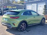 Kia XCeed 1.5TGDi, ČR-1, Exclusive, kola - náhled 6