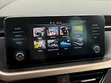 Škoda Scala (2021) 1.5 TSI 110 kW Style - náhled 20
