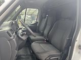 Opel Movano (2021) 2.3CDTi 100kW L2H2,AC - náhled 11