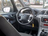 Ford Galaxy (2009) 2.0D 85KW 7 – TAŽNÝ - náhled 13