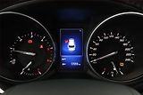 Toyota Avensis (2015) 2.0 D-4D, Navi, Tempomat - náhled 9