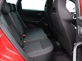 Škoda Karoq 2,0 TSI 140kW DSG Sportline - náhled 14