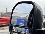 Ford Tourneo Custom 2,0 125kW Titanium X AWD L1 - náhled 47