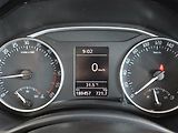 Škoda Octavia (2012) 1.6 TDI, Tempomat - náhled 11