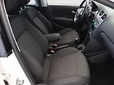 Volkswagen Polo (2013) Highline 1.2 TSI, Serv.kniha - náhled 7