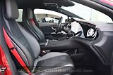 Mercedes-Benz EQE 43AMG HUD 1M PANORAMA - náhled 16