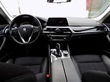 BMW Řada 5 (2019) 530d/Sport-Line/Full-Led/ - náhled 21