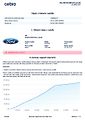 Ford Mondeo 2.0 EB Titanium AWD REZERVACE - náhled 47