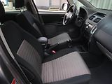 Suzuki SX4 (2009) 1.9 DDiS, 4X4, Serv.kniha - náhled 9