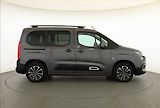 Citroën Berlingo (2019) Feel 1.5 BlueHDi, 5Míst, ČR - náhled 6