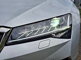 Škoda Superb (2023) Combi L&K DSG 2,0TDi 147kW - náhled 34