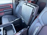 RAM 1500 (2026) REBEL V8 HEMI 2026 - náhled 37