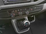 Volkswagen Transporter (2024) 6.1 2.0 TDI (81kW/110k) 9 míst - náhled 13