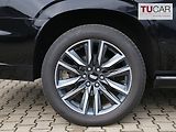 Cadillac Escalade (2021) 6.2 V8 Sport Platinum Záruka! - náhled 10
