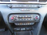 Kia Ceed (2018) 1.6 CRDi, Automat, Serv.kniha - náhled 17