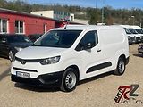 Toyota ProAce 1.5D-4D 75kW*L2H1*CZ*130tisKM - náhled 1