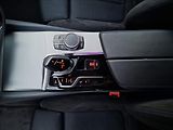 BMW Řada 5 520d Xdrive M-Sport ČR,1.Maj. - náhled 36
