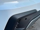 Škoda Kamiq 1.5TSi DSG 150PS LED V.Cockpit - náhled 10