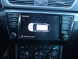 Škoda Superb (2016) 2.0 TDI 4x4, 4X4, Automat, ČR - náhled 20