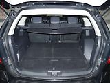 Dodge Journey (2010) 2.0 CRDI, Navi, kůže - náhled 7