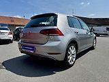 Volkswagen Golf (2019) Comfortline 1.4 TSI 92 KW - CZ - náhled 4