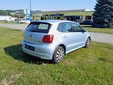 Volkswagen Polo (2015) 1,0 TSI 70KW serviska 2x klíč - náhled 7