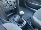 Peugeot 207 (2009) 1.4 i, AC, el. výbava - náhled 14