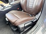 BMW Řada 3 (2021) 320d 2.0 xDrive AT Touring - náhled 8
