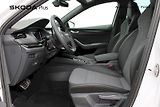 Škoda Octavia (2025) 2.0 TDI 110 kW Sportline - náhled 10