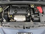 Peugeot 308 (2009) 1,4 VTi - náhled 10