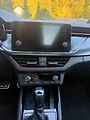 Škoda Scala (2020) 1.6 85kW MONTE CARLO, DPH - náhled 15