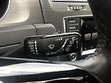 Volkswagen Golf Variant (2013) 1,6TDI DSG Comfortl. Nez. top. - náhled 50