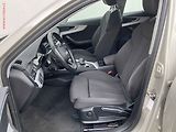 Audi A4 (2017) 2.0 TDi, AT, bixen - náhled 9