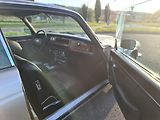 Jaguar XJ6 (1975)  4.2 C (Coupé) SERIE II AUTOMA - náhled 24