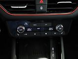 Škoda Kamiq (2024) Monte Carlo 1.0 TSI - náhled 13