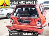 Nissan Micra (1999) VOLAT 602 696115 - náhled 2