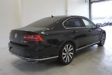 Volkswagen Passat 2,0 TSI 162kW DIGITAL, AUTOMAT - náhled 4