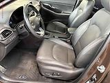 Hyundai i30 (2017) 1.4 TGDi, 1.maj,ČR, Bixen - náhled 9