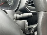 Renault Master 2,3   dCi 135,L3H2,ČR,1.MAJ,DP - náhled 14