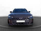 Audi A6 (2026) 3.0 TDI q S-Line Plná výbava - náhled 2