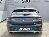 Volkswagen Arteon SB Elegance 2,0 TDI (147 kW) 4 - náhled 3