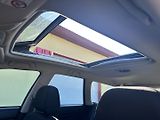 Subaru Outback (2007) 2.5i 4x4/121kW/Serv.Knih/Tažné - náhled 12