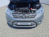 Suzuki Vitara (2015) 1.6 VVT 4x4! Kamera! 2sady kol - náhled 11