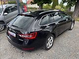 Škoda Superb 2,0 TDi DSG  NAVI BIXEN ACC AL - náhled 7