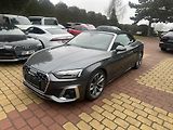 Audi A5 40 TFSI S-LINE - náhled 9